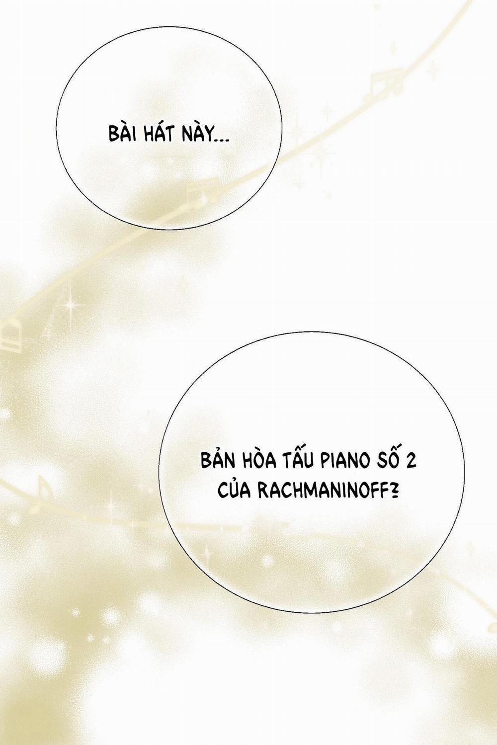 [18+] Khắc Cốt Ghi Tâm 12.2 trang 2