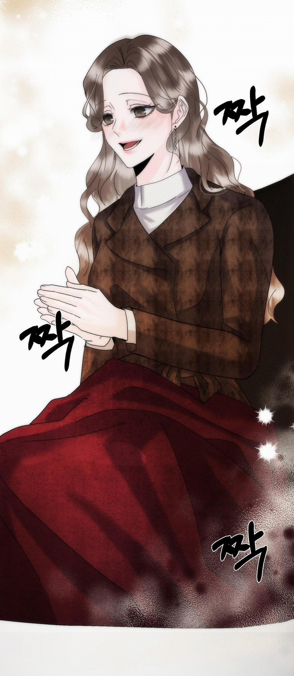 [18+] Khắc Cốt Ghi Tâm 12.2 trang 23