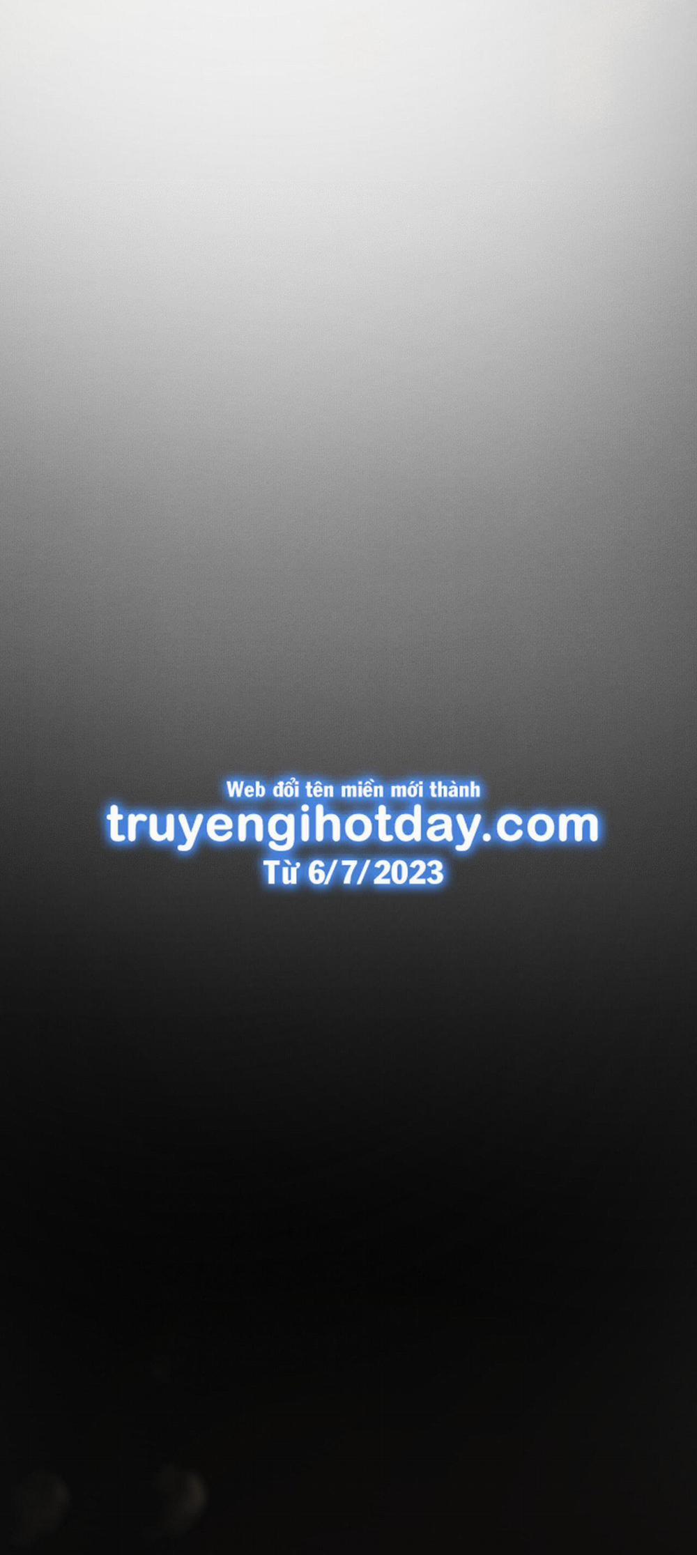 [18+] Khắc Cốt Ghi Tâm 12.2 trang 24