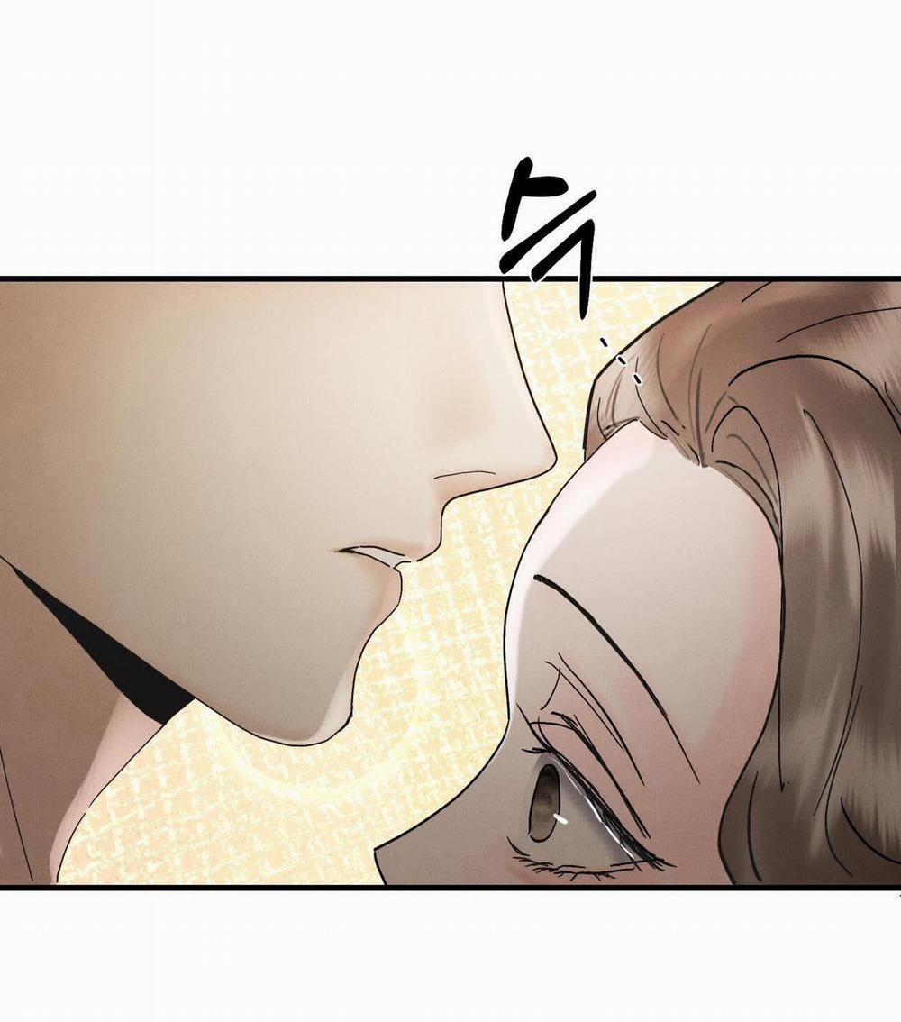 [18+] Khắc Cốt Ghi Tâm 12.2 trang 34