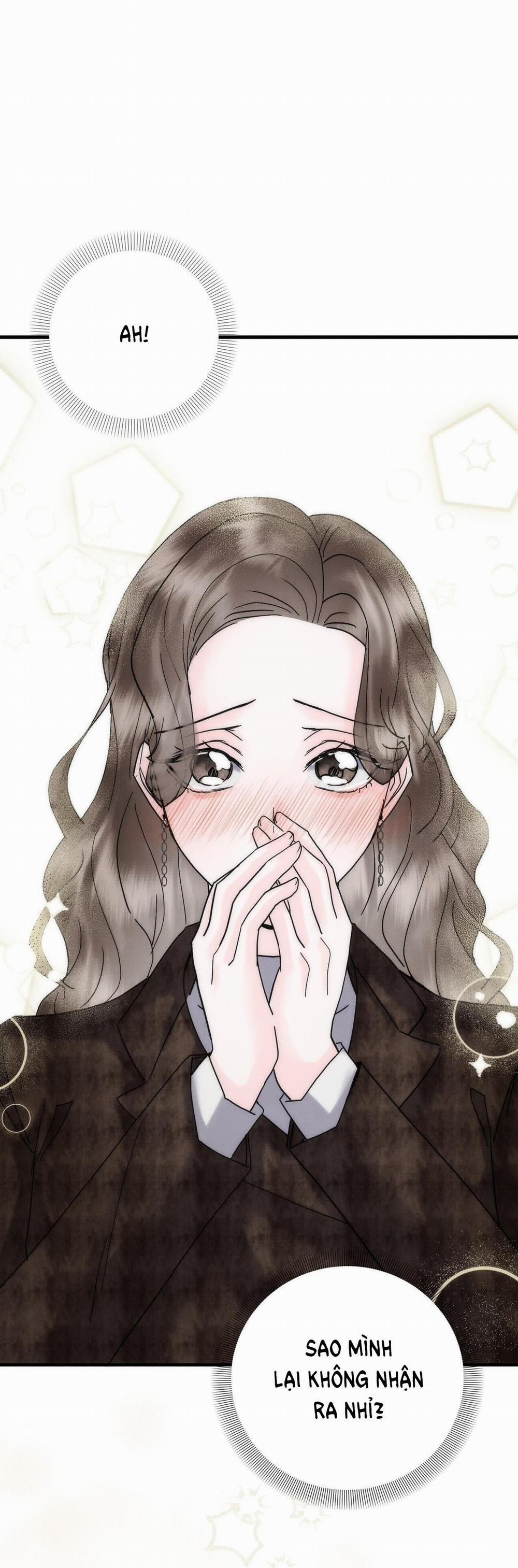 [18+] Khắc Cốt Ghi Tâm 12.2 trang 4