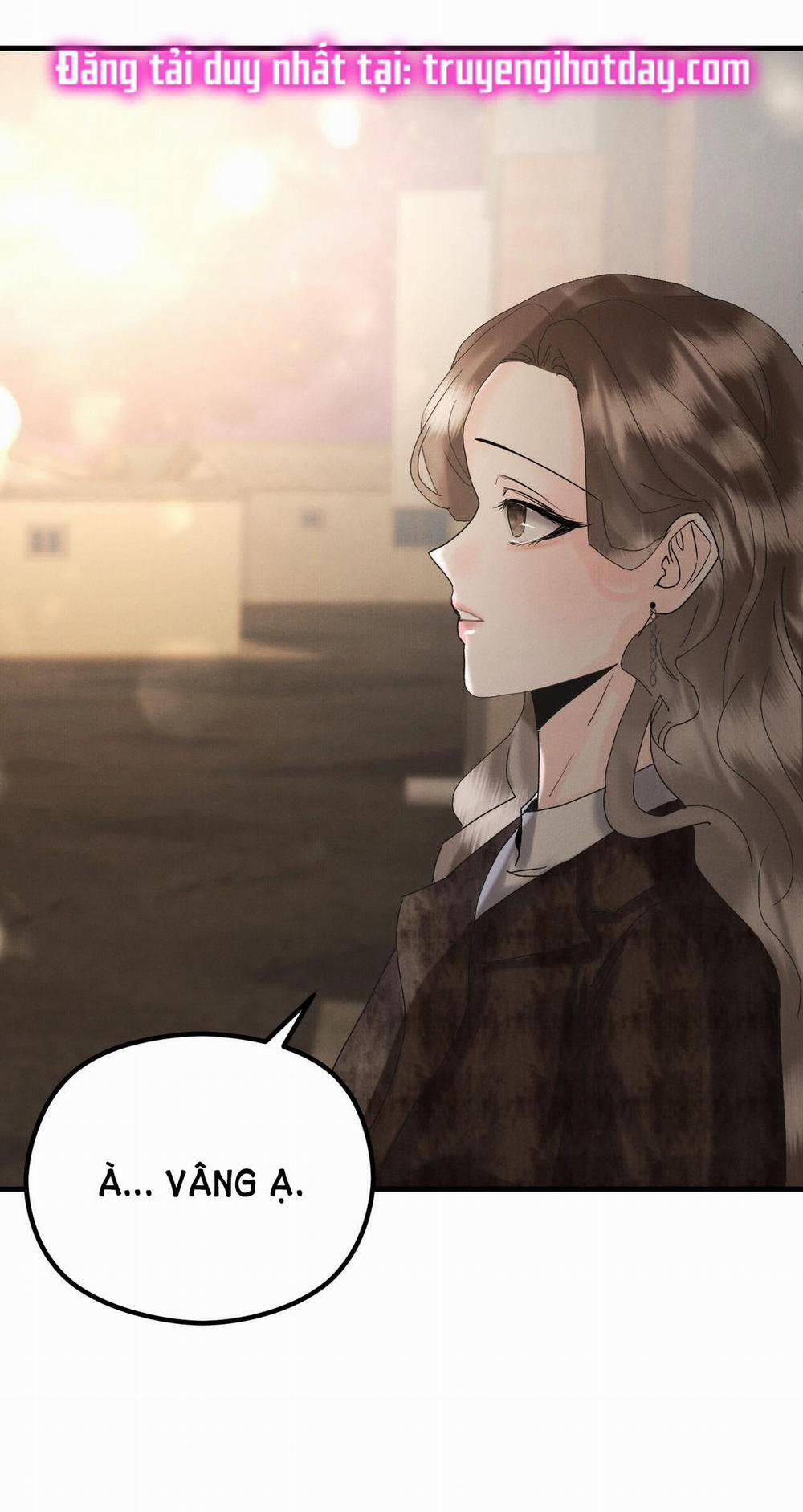 [18+] Khắc Cốt Ghi Tâm 12.2 trang 40