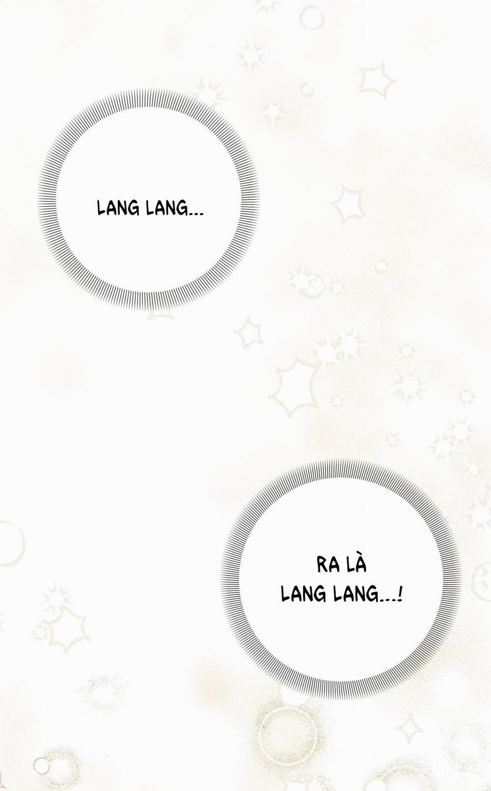 [18+] Khắc Cốt Ghi Tâm 12.2 trang 5