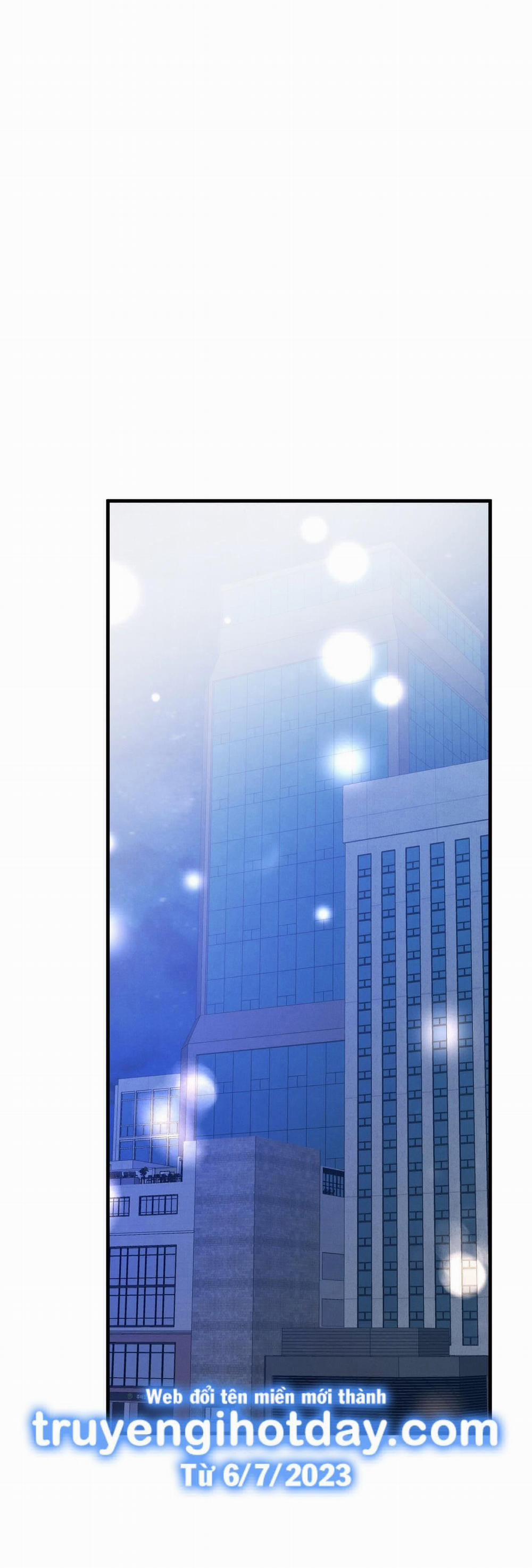 [18+] Khắc Cốt Ghi Tâm 13.1 trang 0