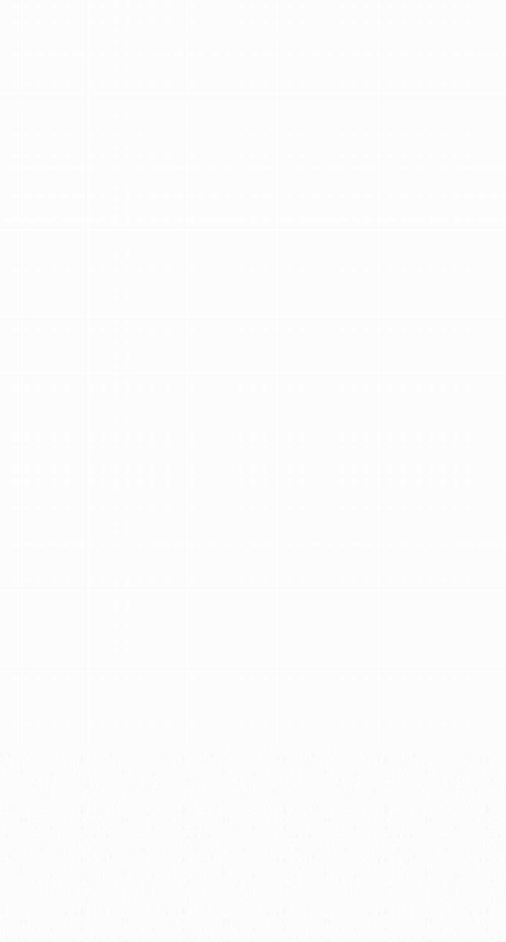 [18+] Khắc Cốt Ghi Tâm 13.2 trang 21