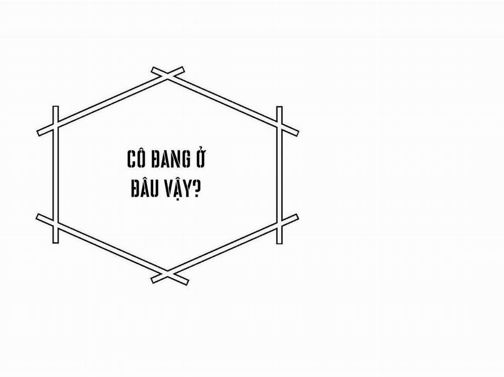 [18+] Khắc Cốt Ghi Tâm 13.2 trang 3