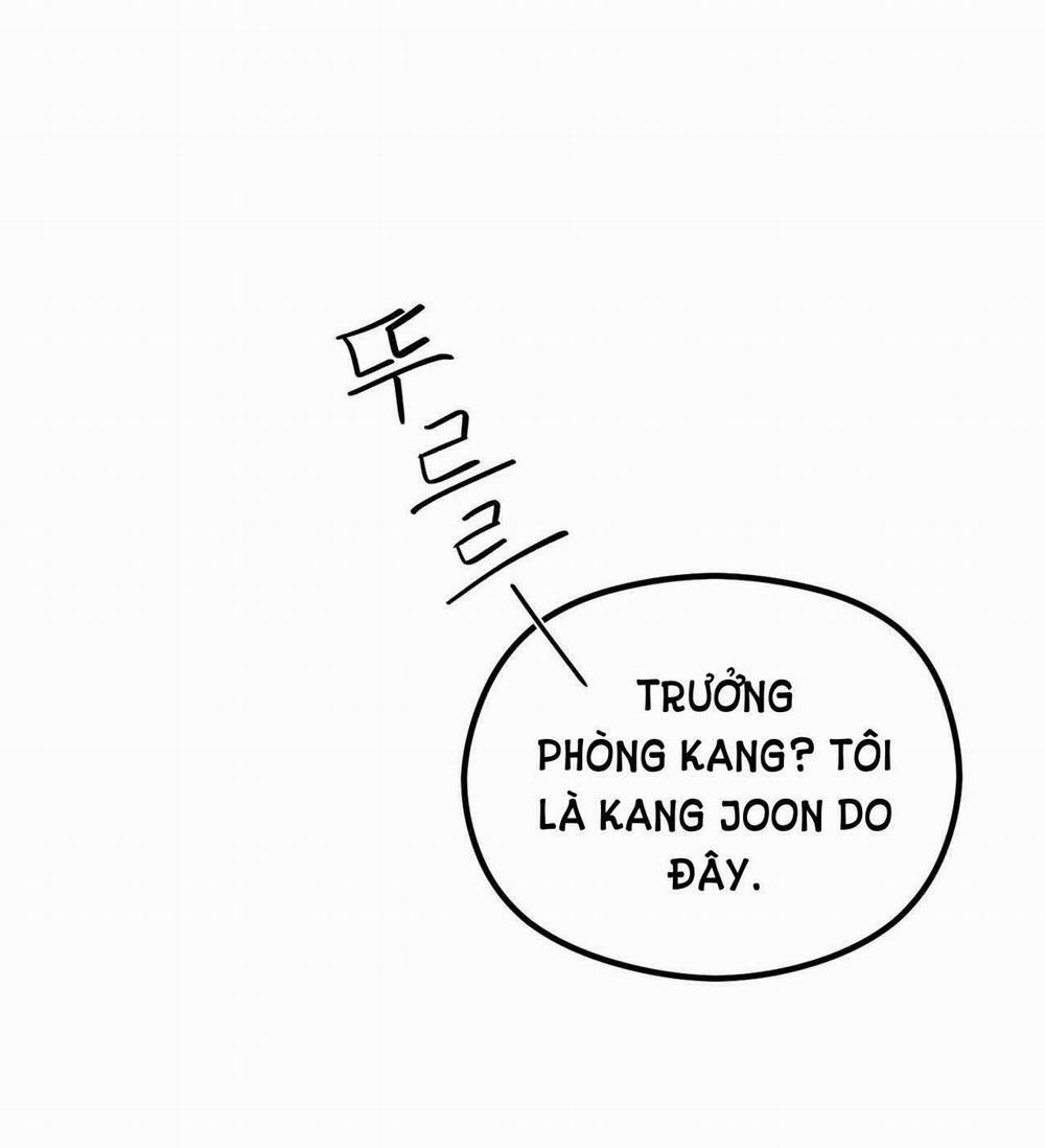 [18+] Khắc Cốt Ghi Tâm 13.2 trang 31