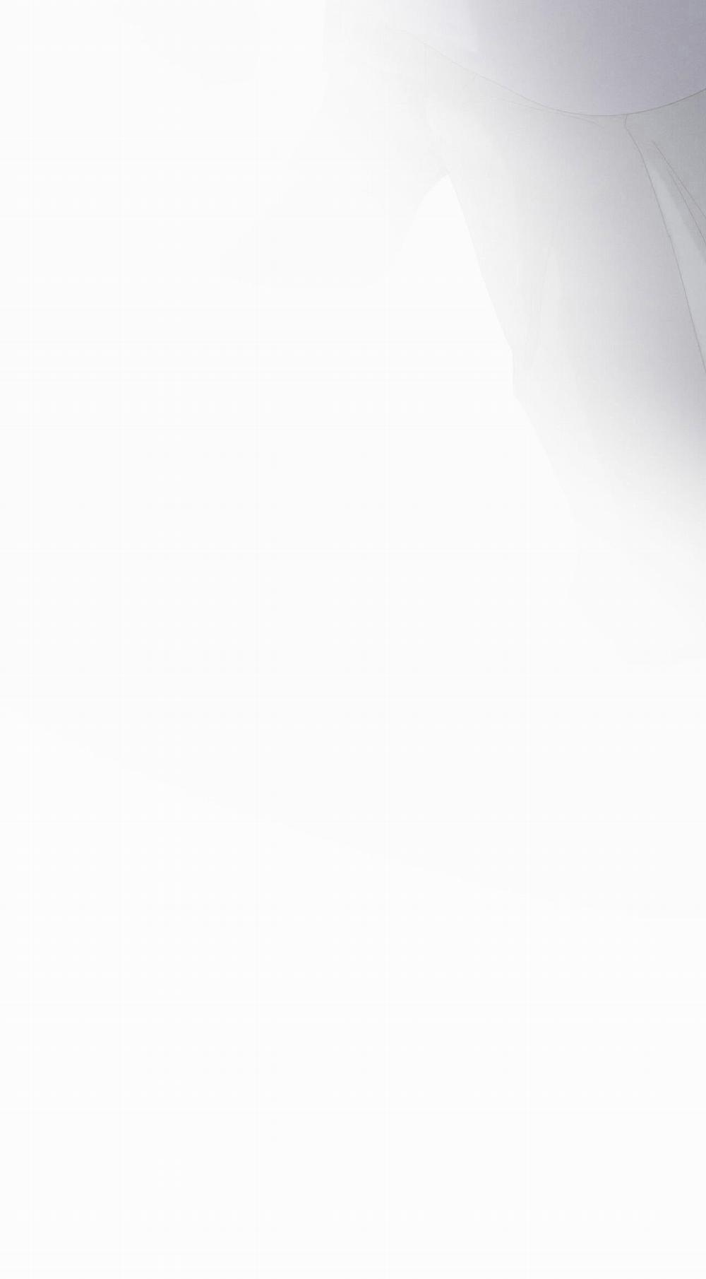 [18+] Khắc Cốt Ghi Tâm 13.2 trang 35