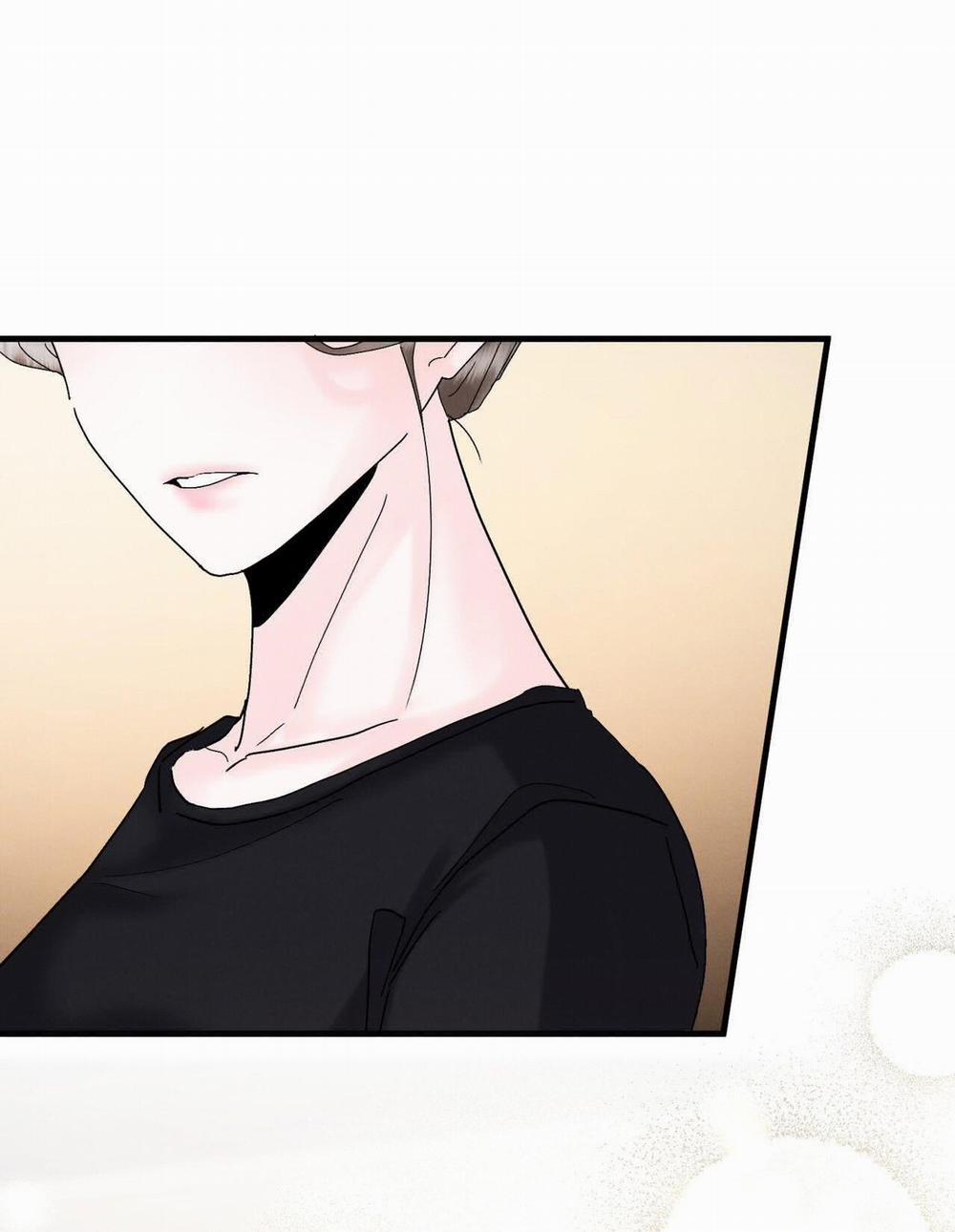 [18+] Khắc Cốt Ghi Tâm 14.1 trang 16