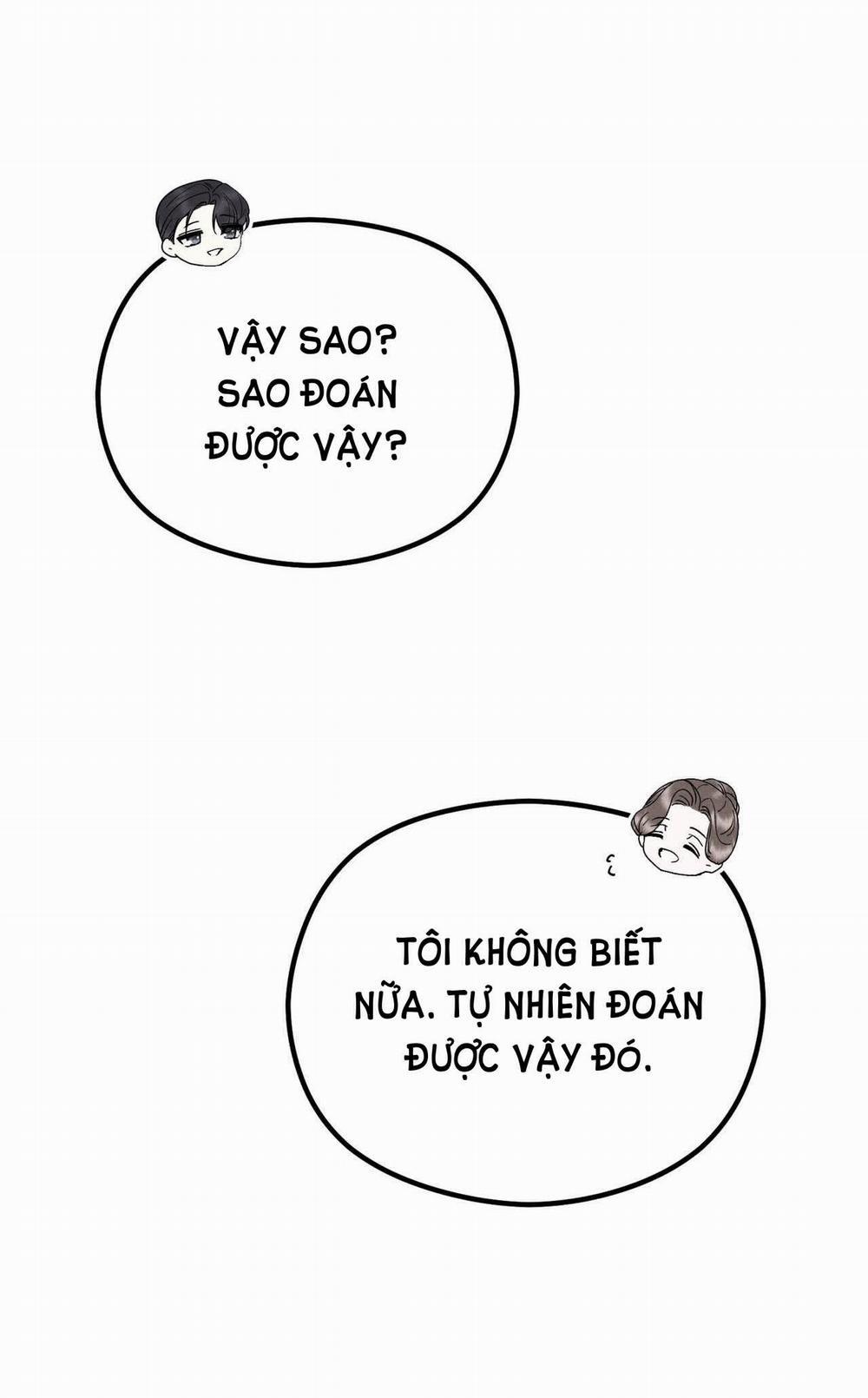 [18+] Khắc Cốt Ghi Tâm 14.1 trang 2