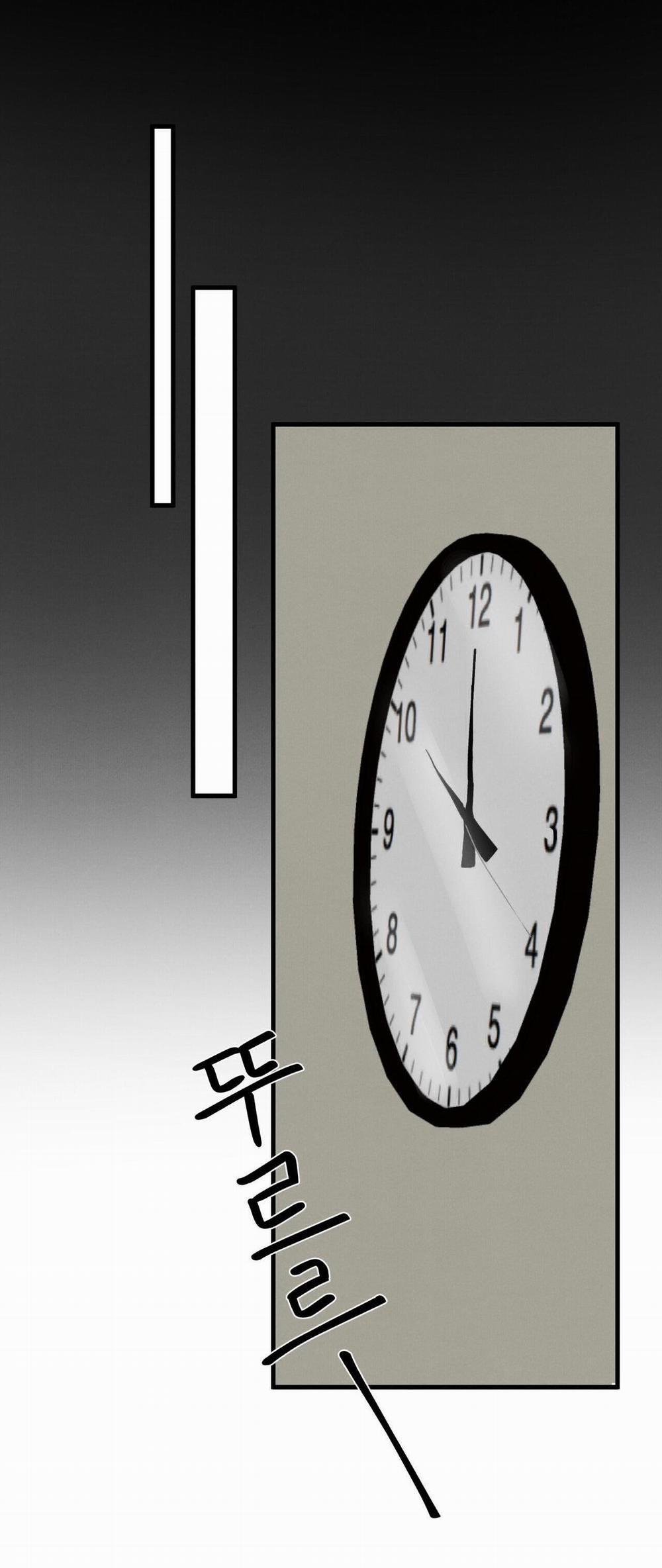 [18+] Khắc Cốt Ghi Tâm 14.1 trang 24