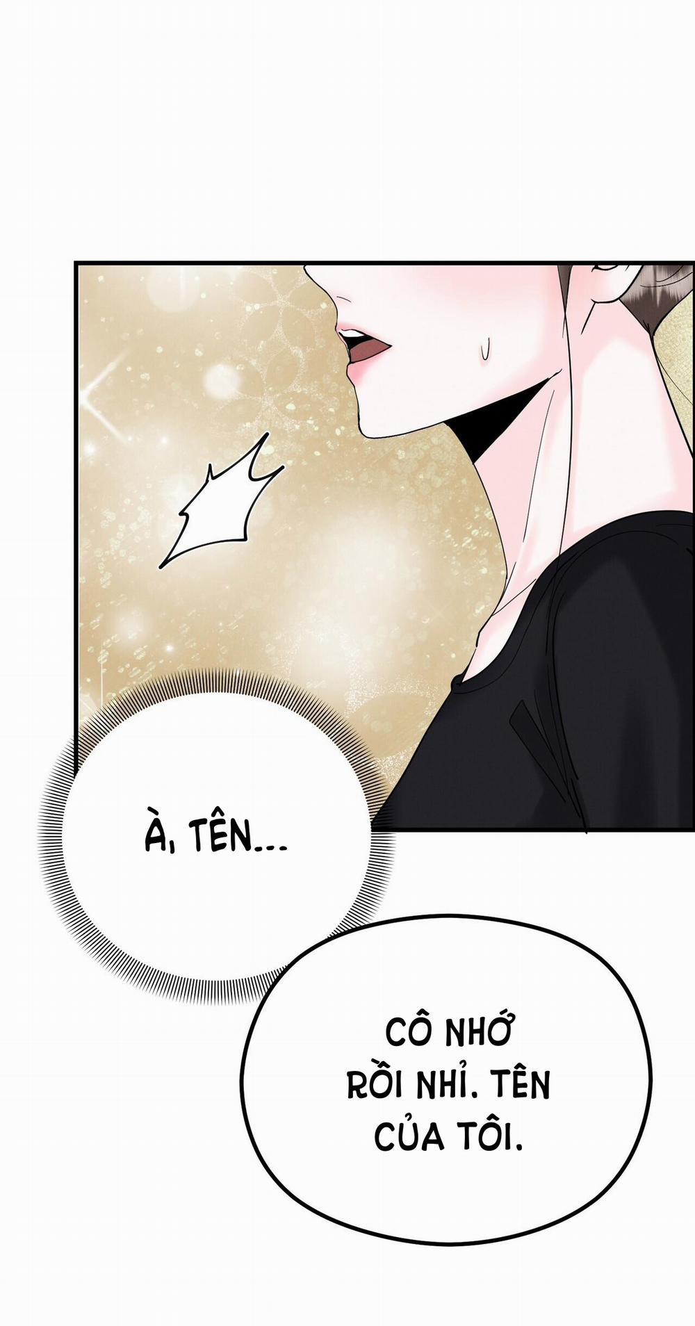 [18+] Khắc Cốt Ghi Tâm 14.1 trang 9