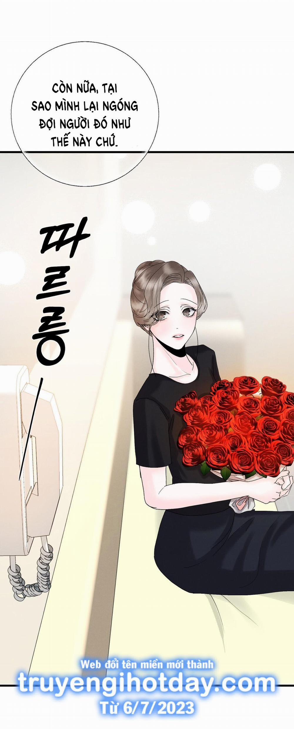 [18+] Khắc Cốt Ghi Tâm 14.2 trang 0