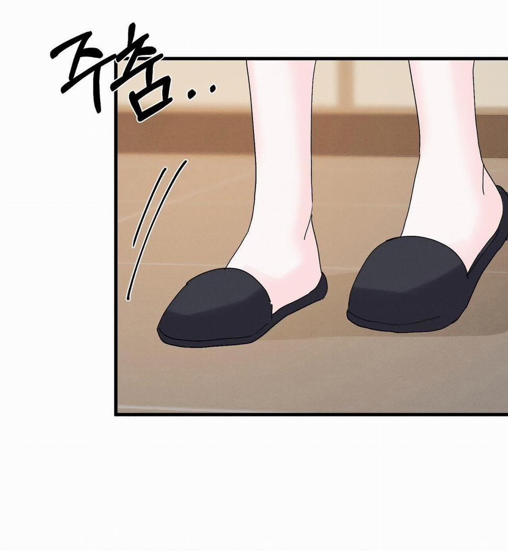 [18+] Khắc Cốt Ghi Tâm 14.2 trang 29