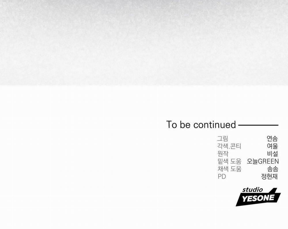 [18+] Khắc Cốt Ghi Tâm 14.2 trang 36