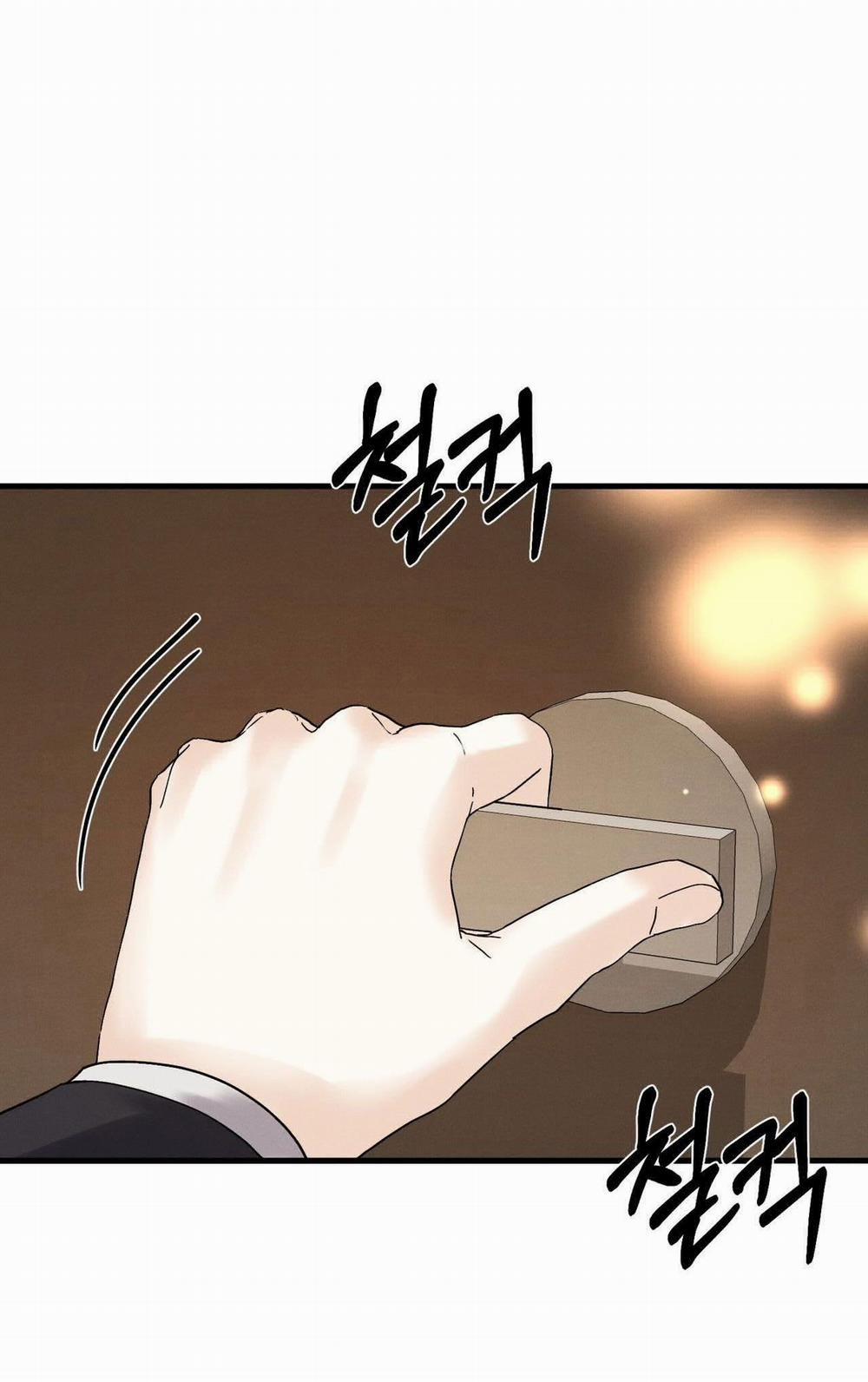 [18+] Khắc Cốt Ghi Tâm 15.1 trang 28