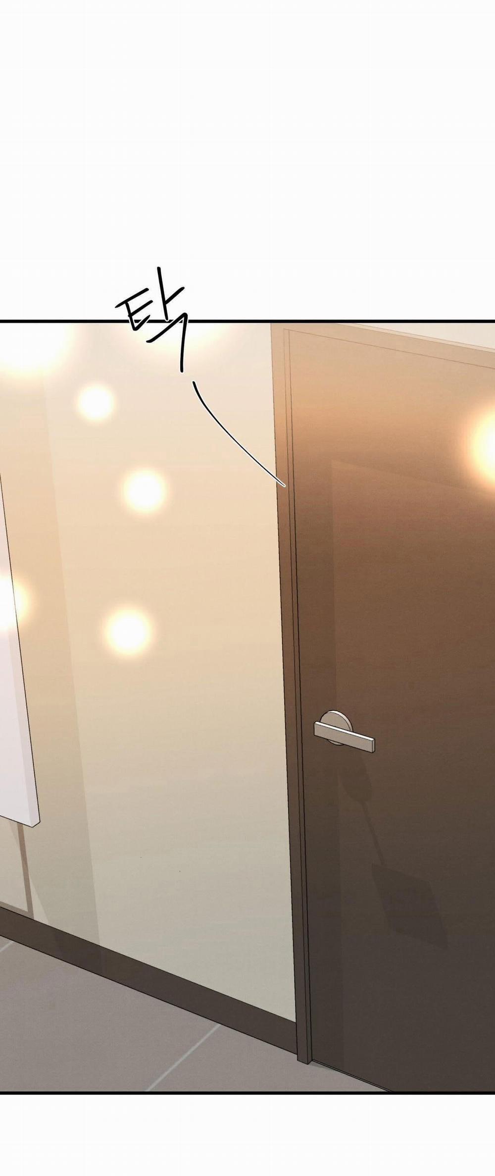 [18+] Khắc Cốt Ghi Tâm 15.1 trang 8