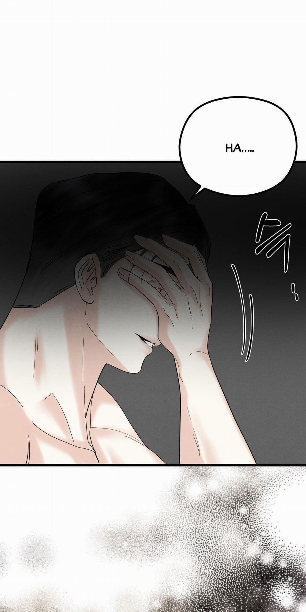 [18+] Khắc Cốt Ghi Tâm 15.1 trang 9