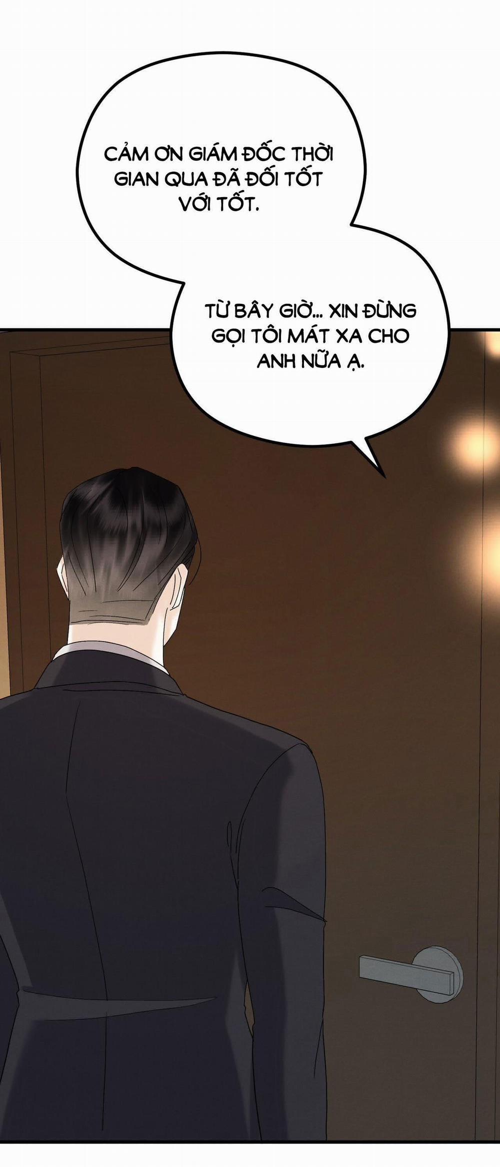 [18+] Khắc Cốt Ghi Tâm 15.2 trang 0