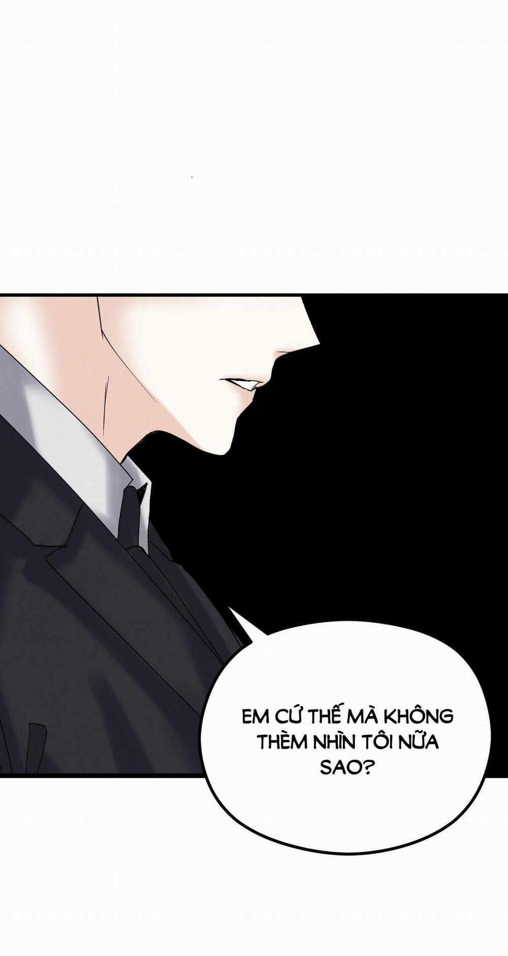 [18+] Khắc Cốt Ghi Tâm 15.2 trang 1