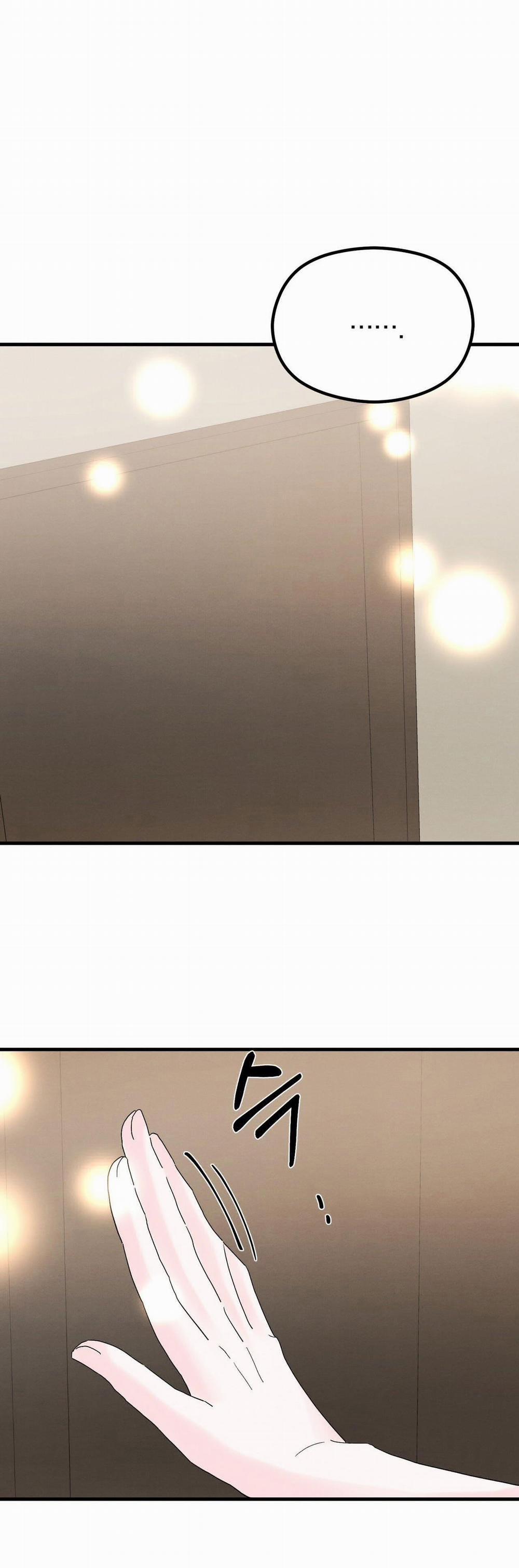 [18+] Khắc Cốt Ghi Tâm 15.2 trang 18