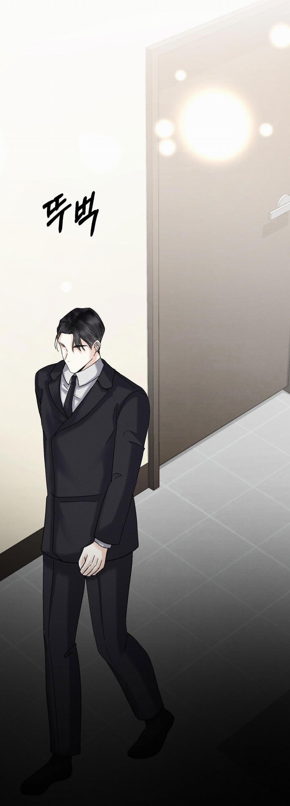 [18+] Khắc Cốt Ghi Tâm 15.2 trang 26