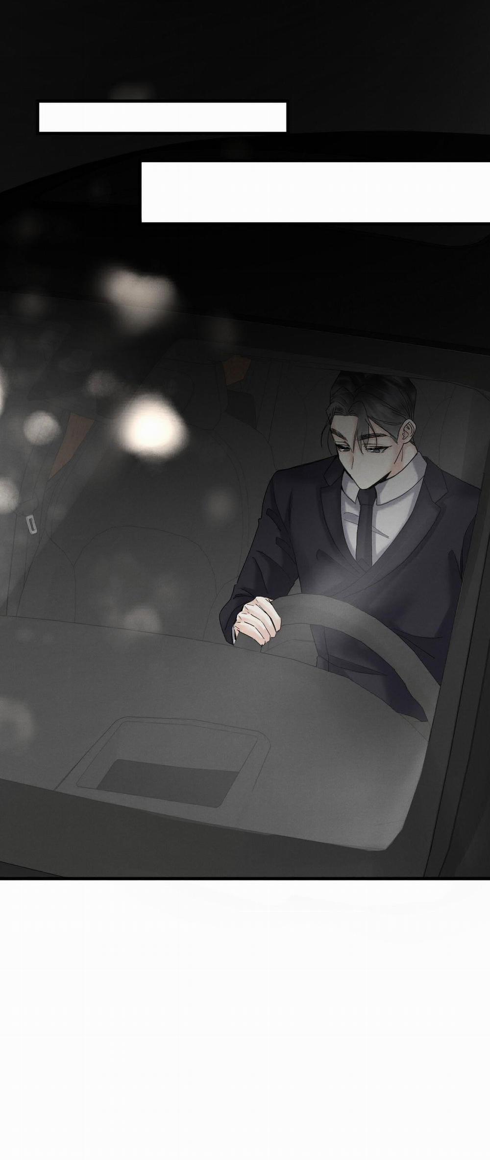 [18+] Khắc Cốt Ghi Tâm 15.2 trang 28