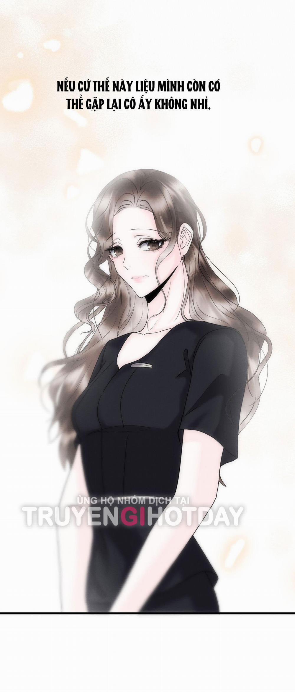 [18+] Khắc Cốt Ghi Tâm 15.2 trang 30