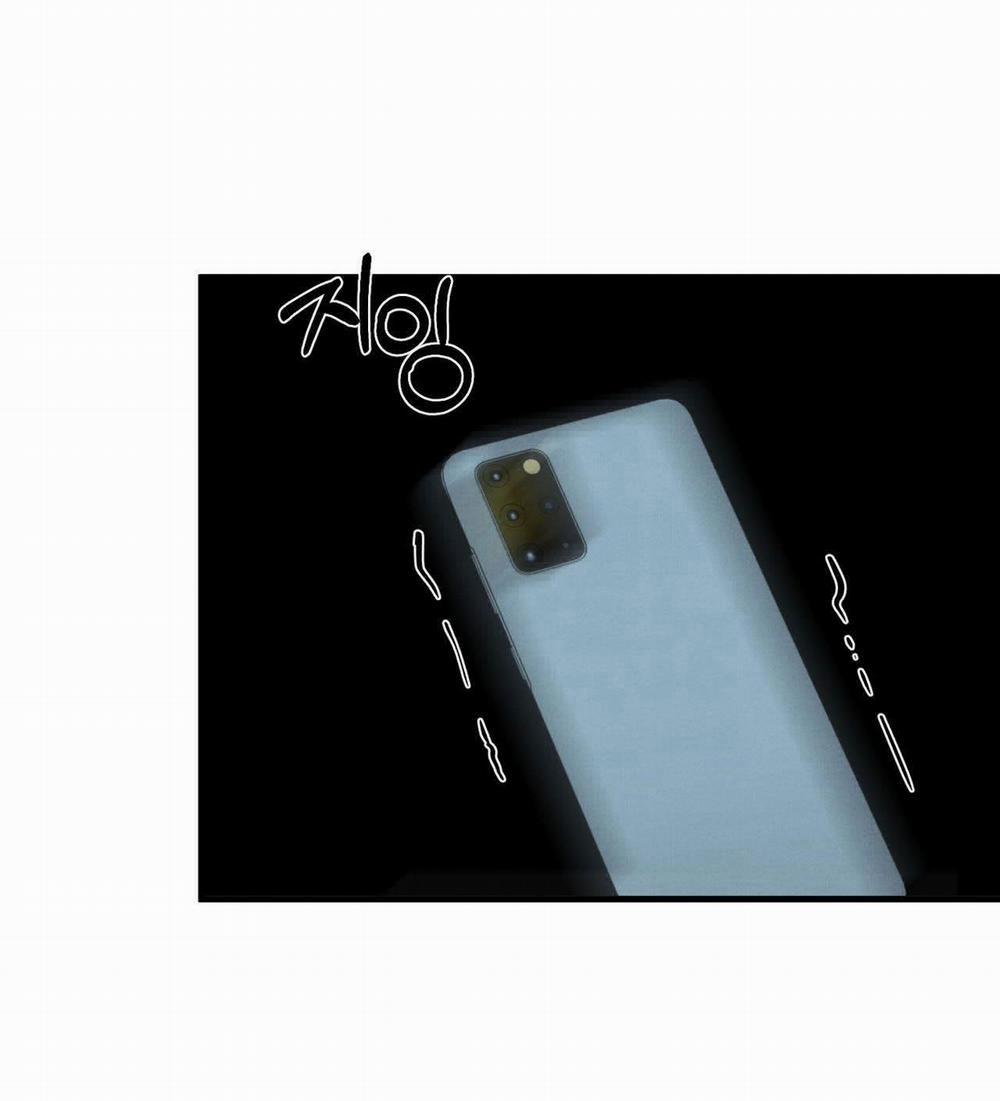 [18+] Khắc Cốt Ghi Tâm 15.2 trang 31