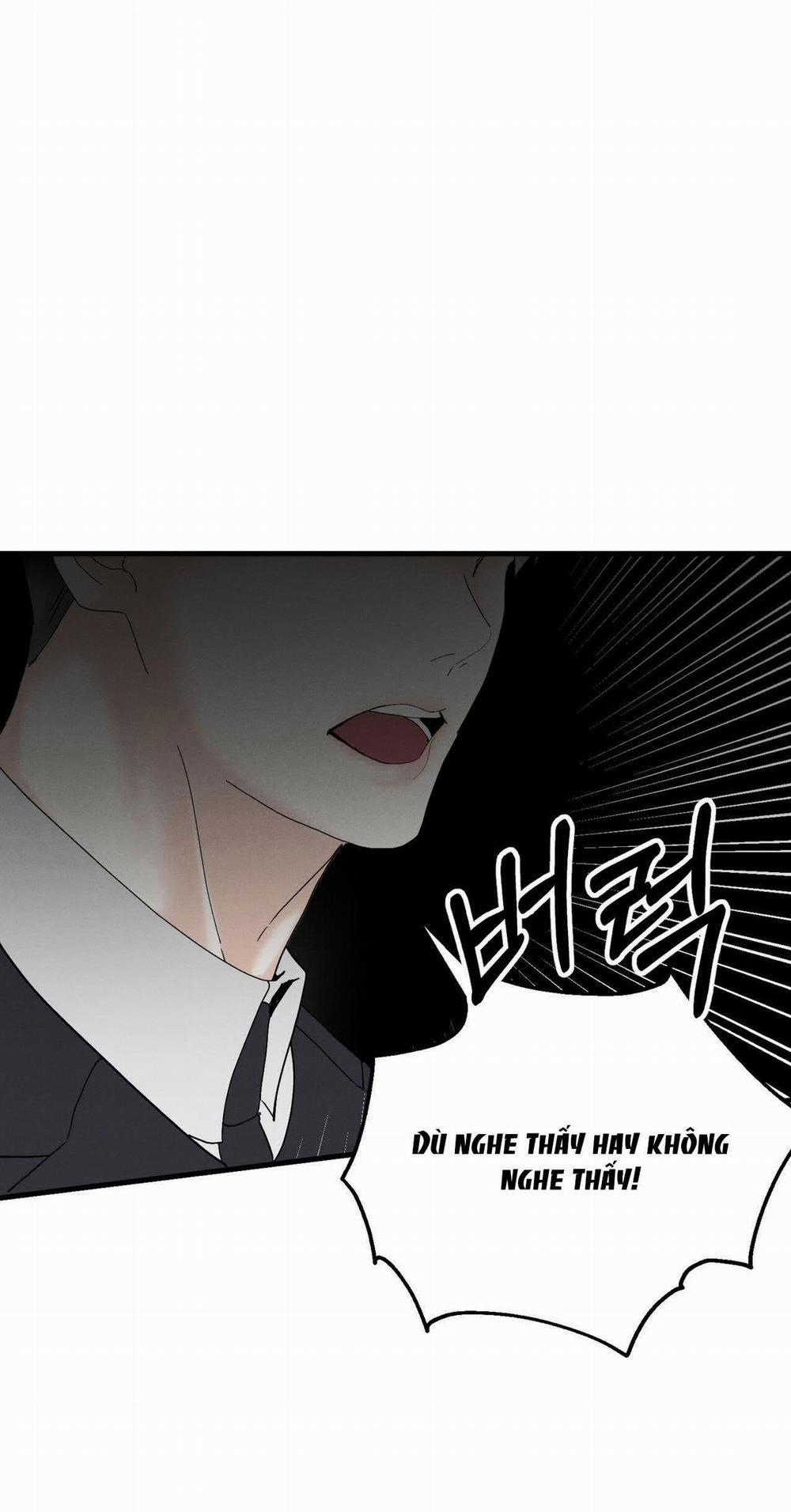 [18+] Khắc Cốt Ghi Tâm 15.2 trang 4