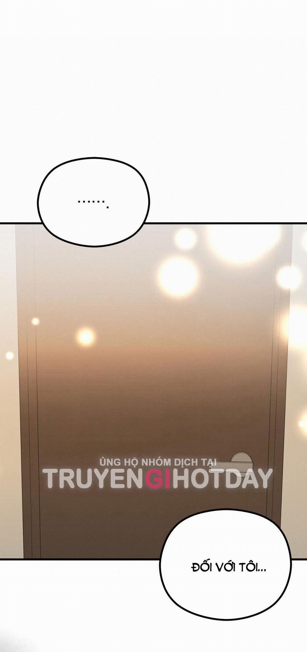 [18+] Khắc Cốt Ghi Tâm 15.2 trang 6