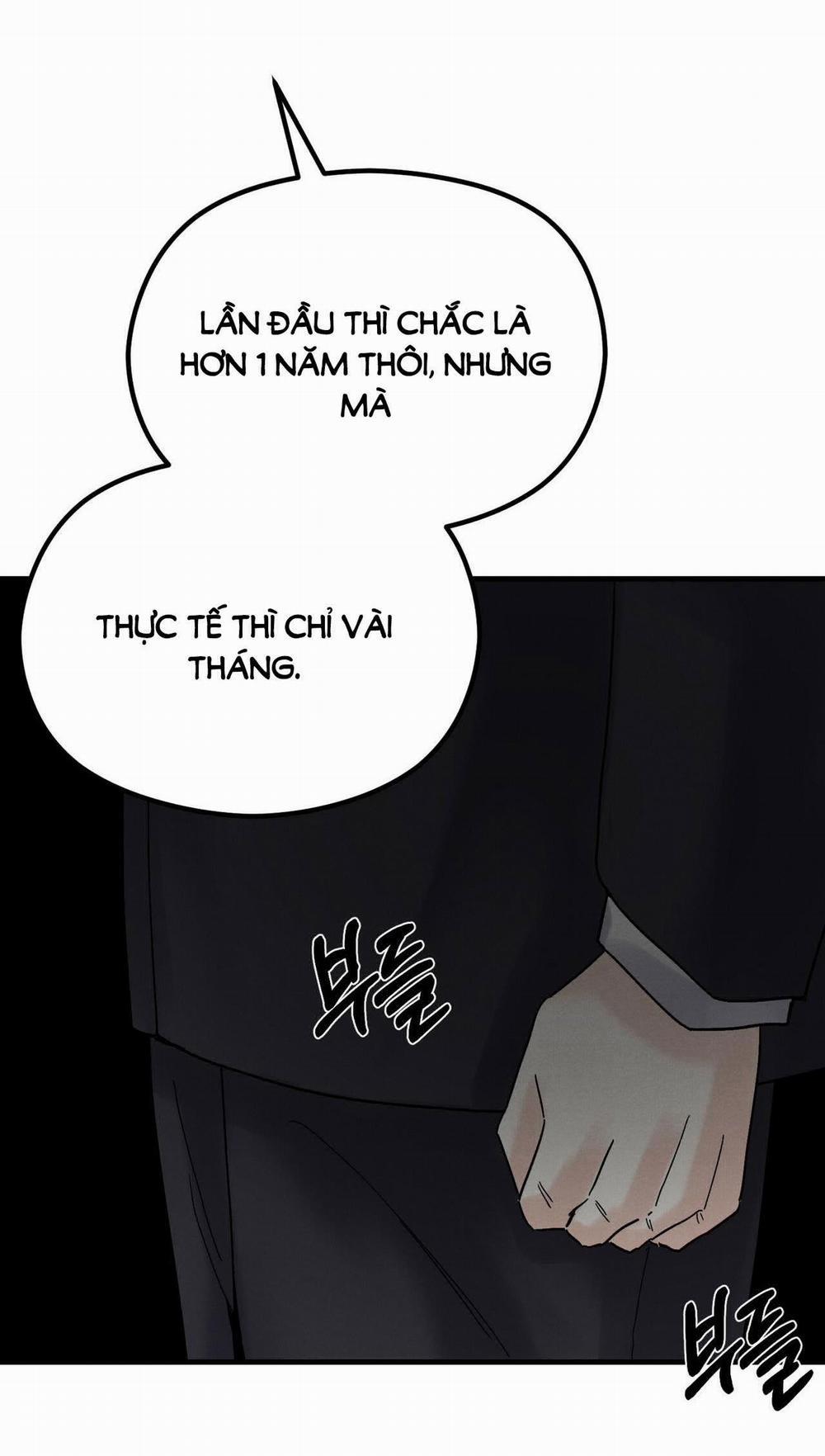 [18+] Khắc Cốt Ghi Tâm 16.1 trang 10