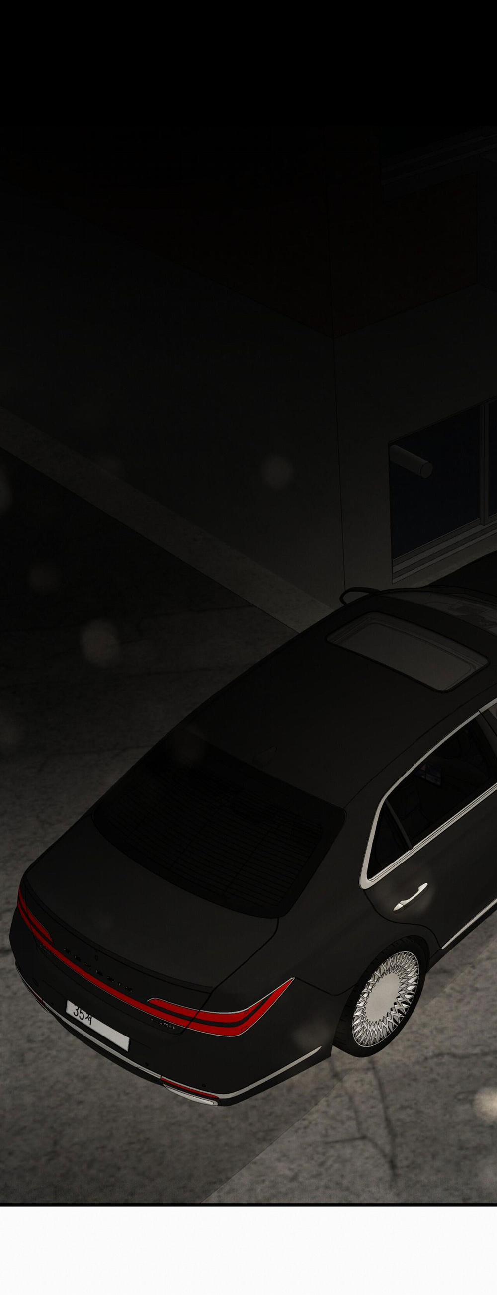 [18+] Khắc Cốt Ghi Tâm 16.2 trang 14