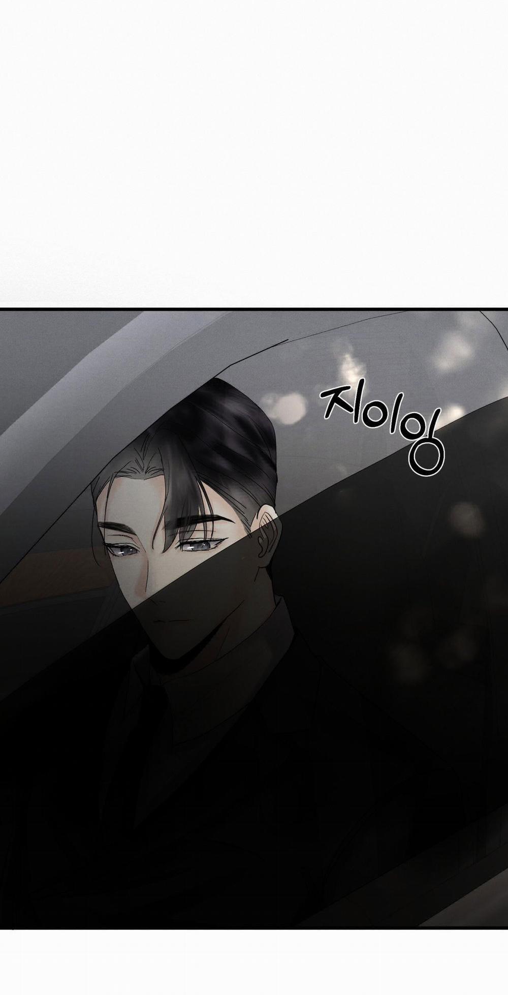 [18+] Khắc Cốt Ghi Tâm 16.2 trang 15