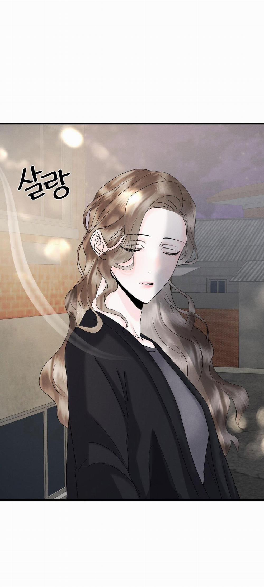 [18+] Khắc Cốt Ghi Tâm 16.2 trang 20