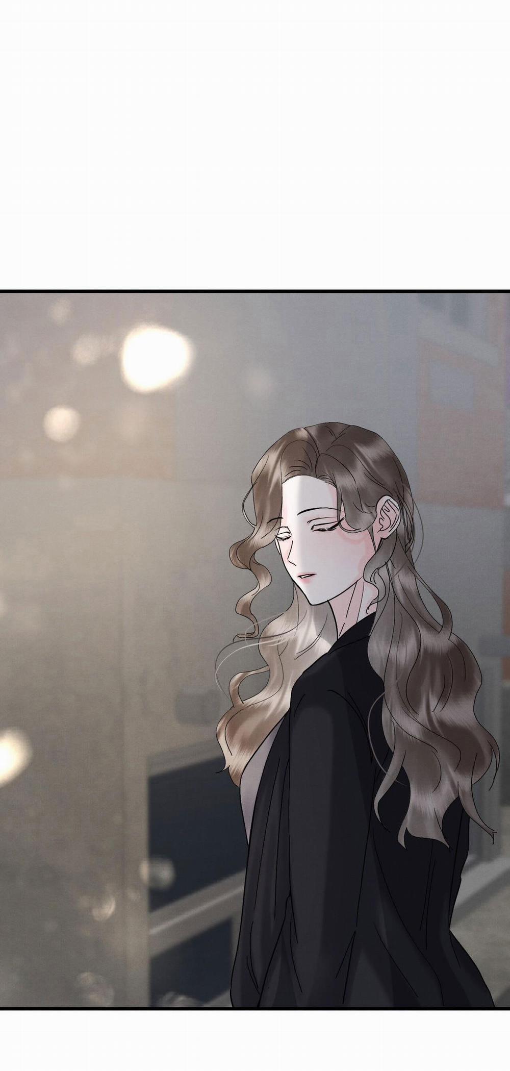 [18+] Khắc Cốt Ghi Tâm 16.2 trang 23