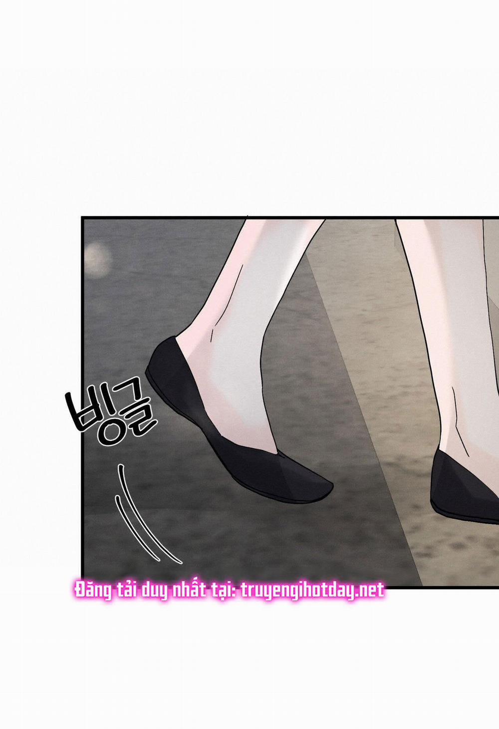 [18+] Khắc Cốt Ghi Tâm 16.2 trang 24