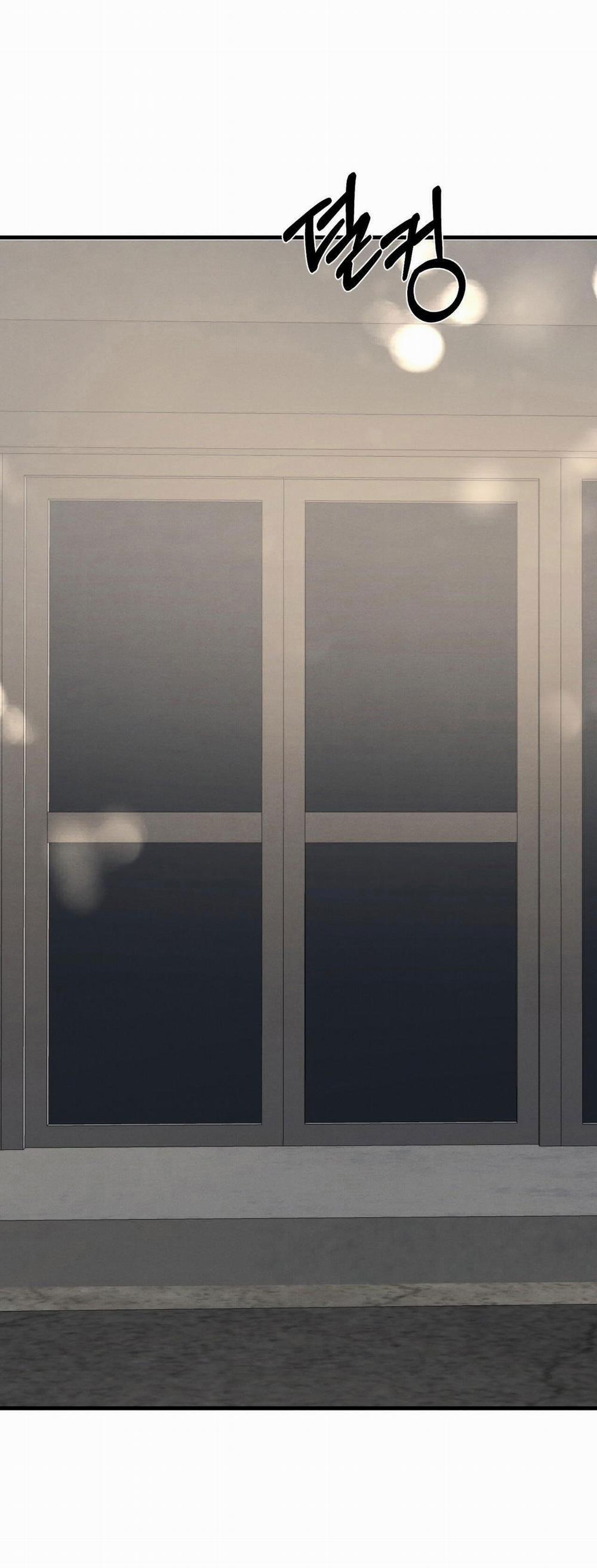 [18+] Khắc Cốt Ghi Tâm 16.2 trang 25