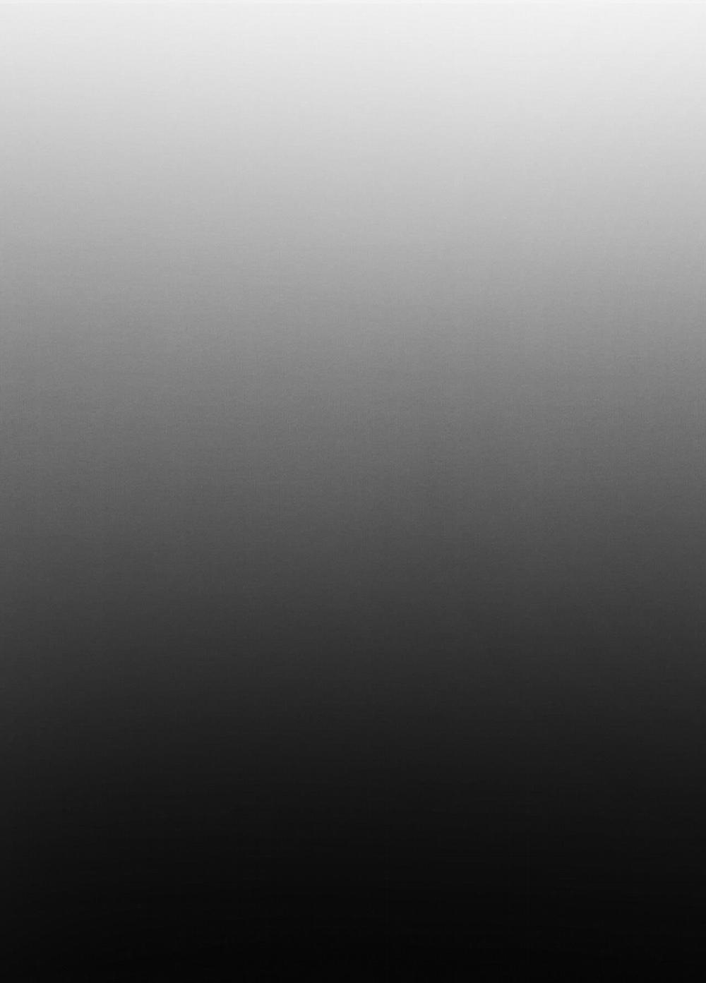 [18+] Khắc Cốt Ghi Tâm 16.2 trang 28