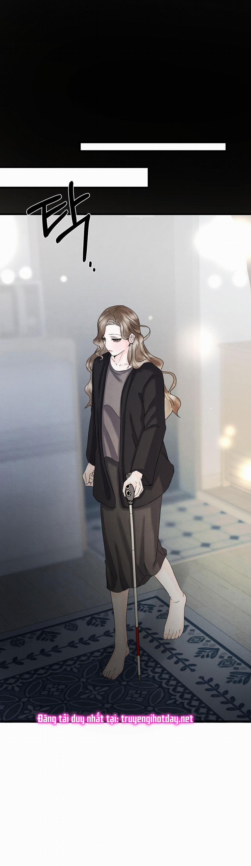 [18+] Khắc Cốt Ghi Tâm 16.2 trang 29