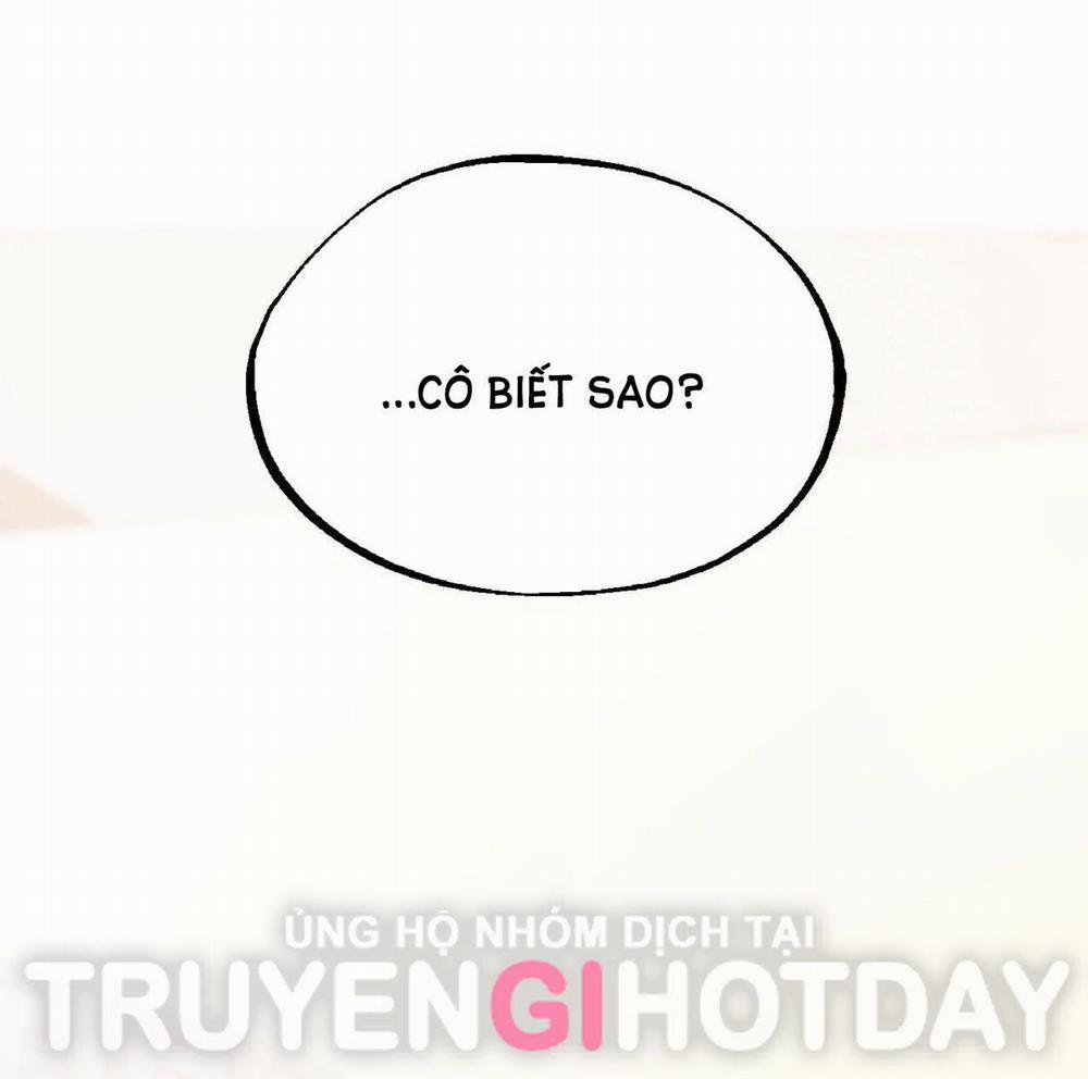 [18+] Khắc Cốt Ghi Tâm 3.2 trang 6