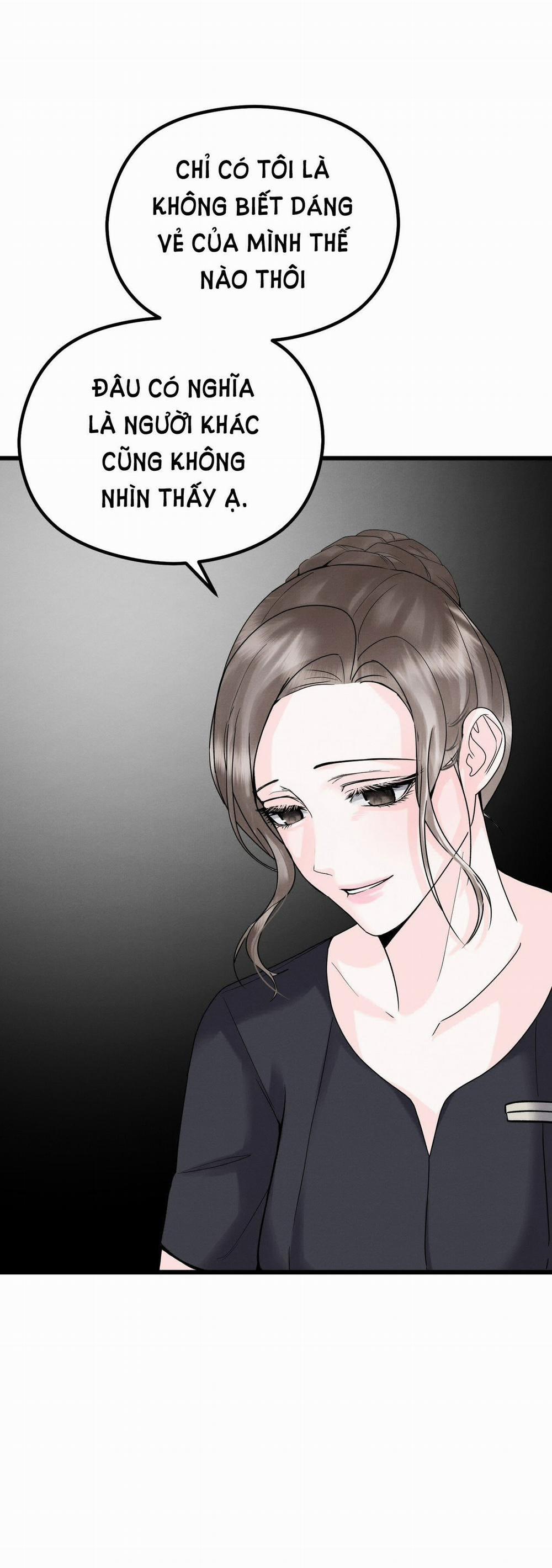 [18+] Khắc Cốt Ghi Tâm 4.2 trang 18