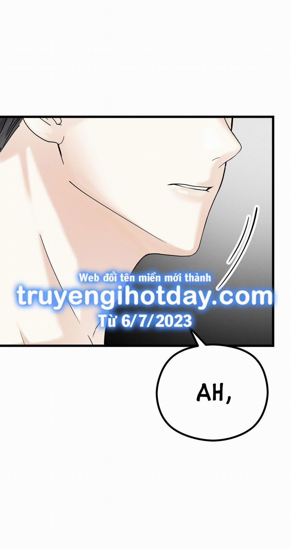 [18+] Khắc Cốt Ghi Tâm 4.2 trang 26