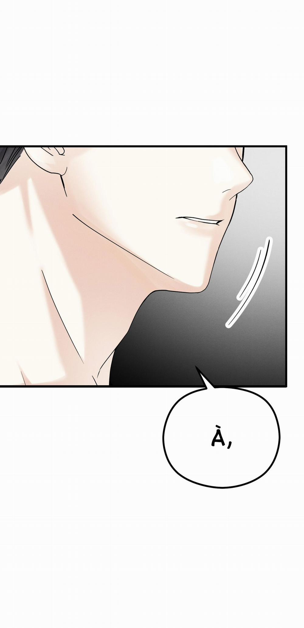 [18+] Khắc Cốt Ghi Tâm 5.1 trang 0