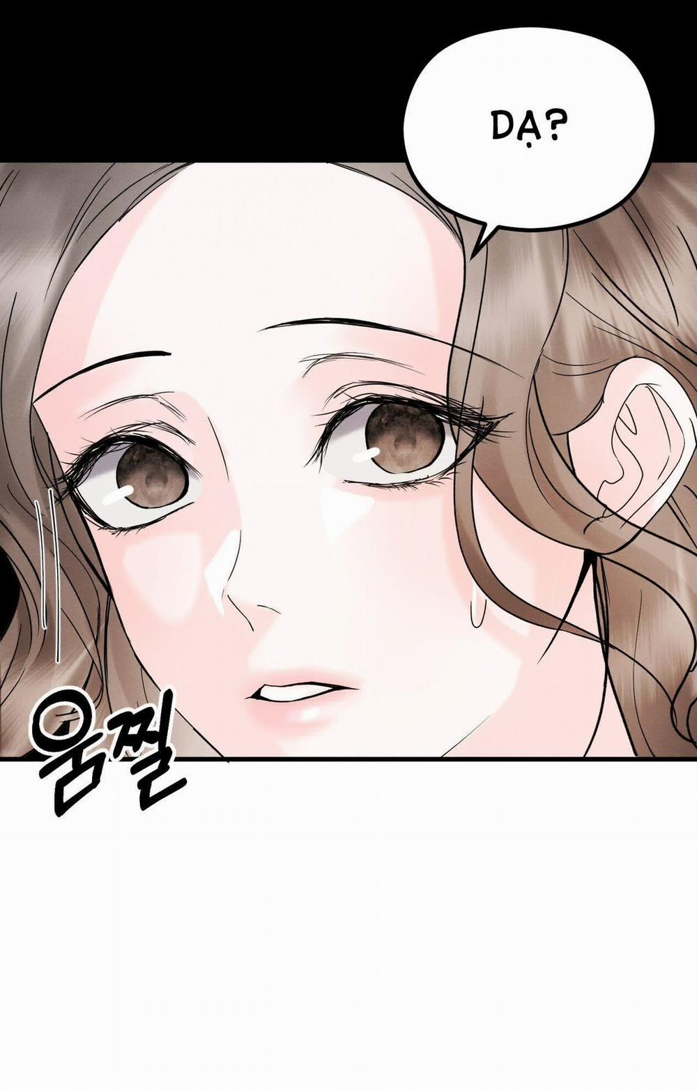 [18+] Khắc Cốt Ghi Tâm 5.1 trang 29