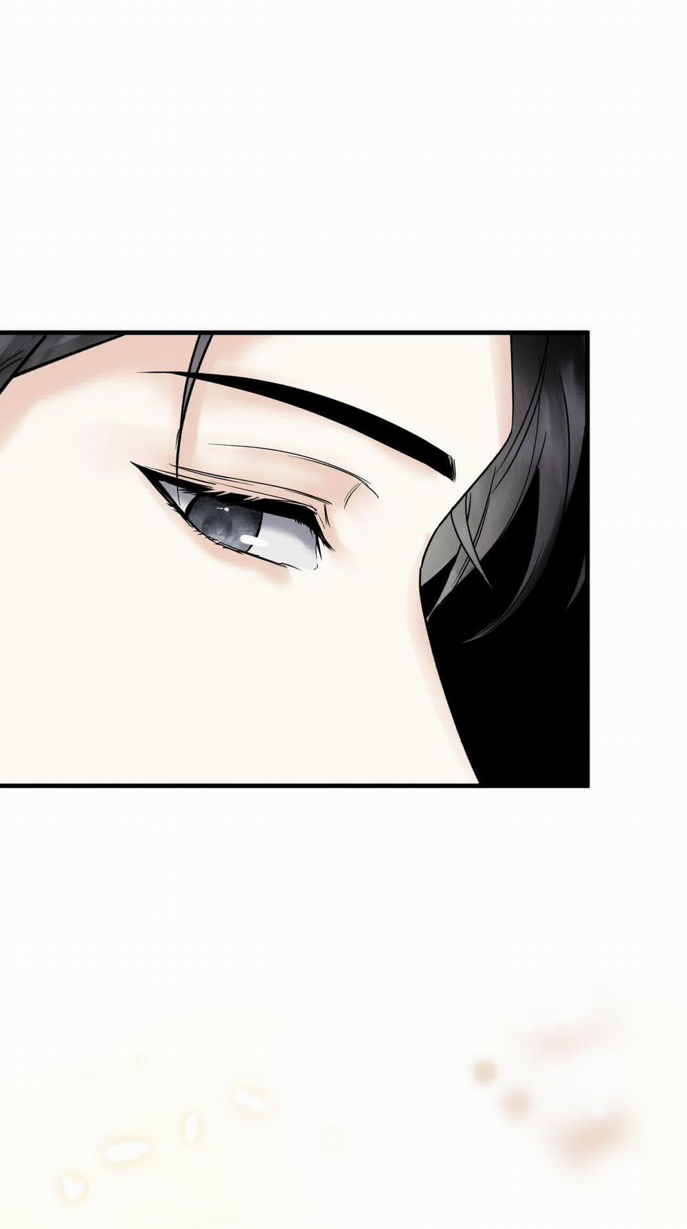 [18+] Khắc Cốt Ghi Tâm 5.2 trang 12