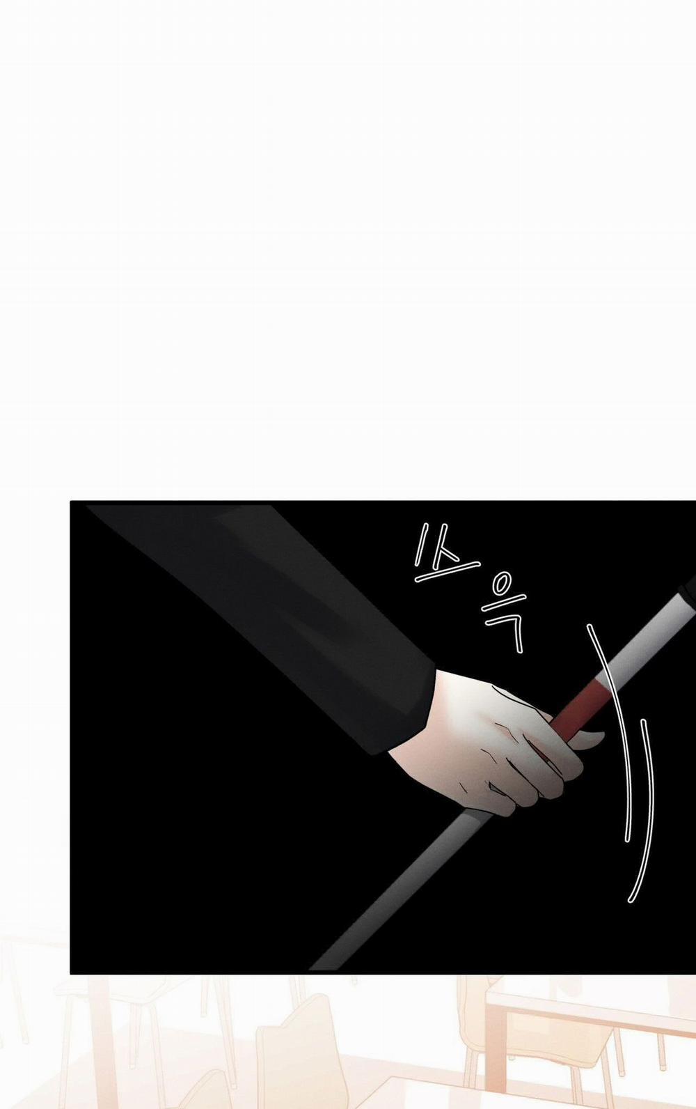 [18+] Khắc Cốt Ghi Tâm 6.1 trang 14