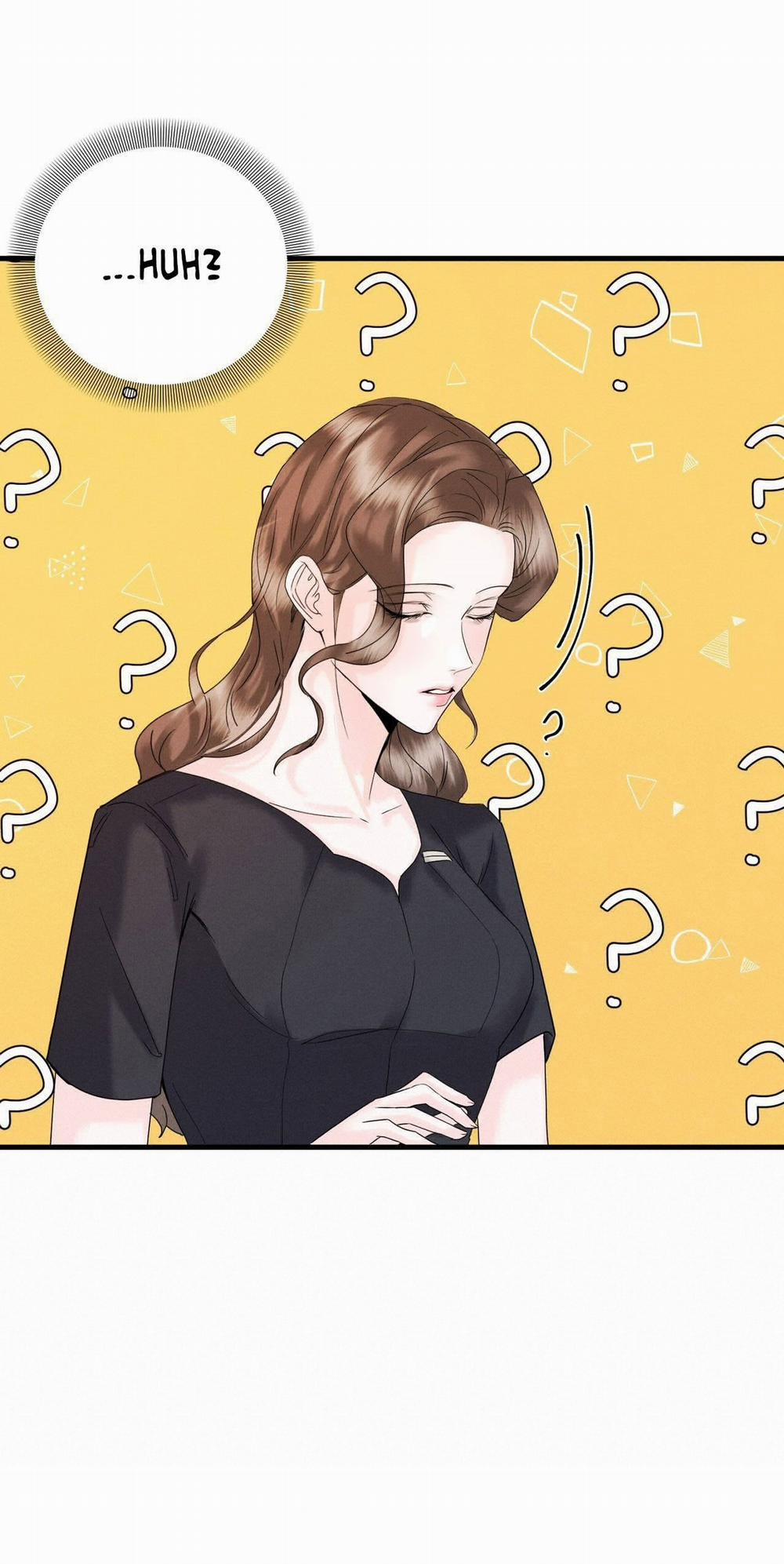 [18+] Khắc Cốt Ghi Tâm 6.1 trang 23