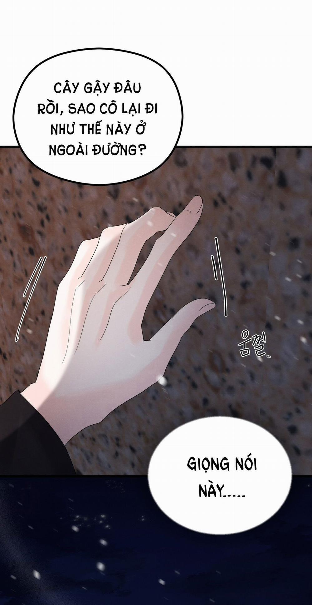 [18+] Khắc Cốt Ghi Tâm 6.2 trang 14