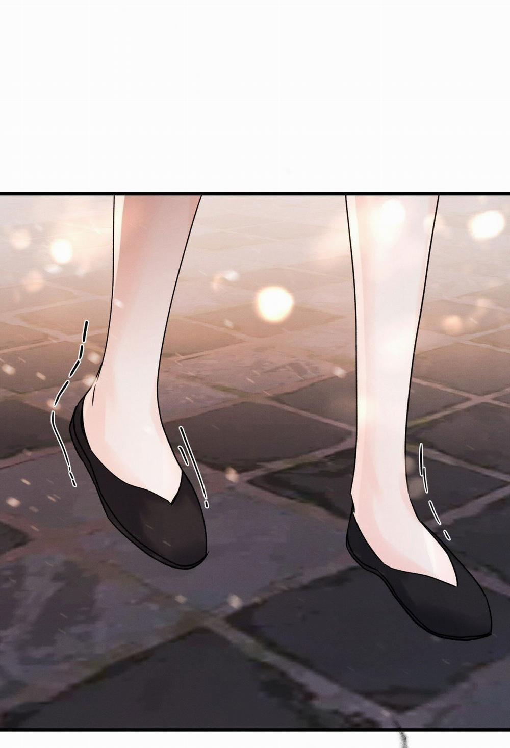 [18+] Khắc Cốt Ghi Tâm 6.2 trang 28